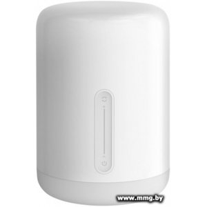 Купить Ночник Xiaomi Mijia Bedside Lamp 2 MJCTD02YL (MUE4085CN) в Минске, доставка по Беларуси