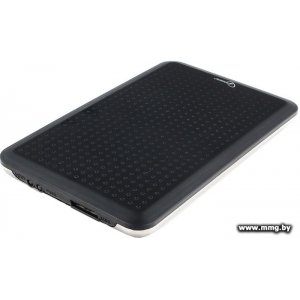 Купить For HDD 2.5" Gembird EE2-U3S-60 в Минске, доставка по Беларуси