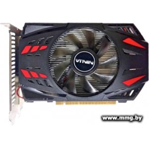 Купить GT740 2Gb/128b/Sinotex Ninja (NK74NP025F) в Минске, доставка по Беларуси