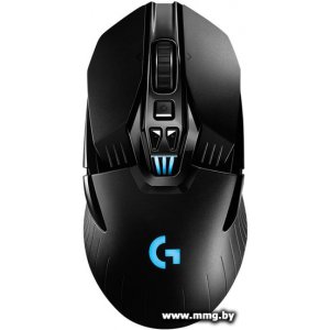 Купить Logitech G903 Lightspeed Hero 25K 910-005672 / 910-005676 в Минске, доставка по Беларуси