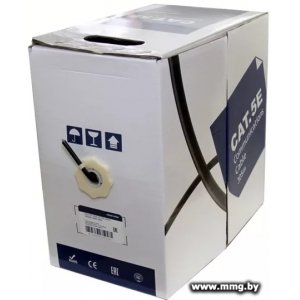 Купить Кабель 5bites FS5500-305APE в Минске, доставка по Беларуси