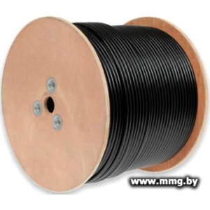 Кабель 5bites US5500-305APE