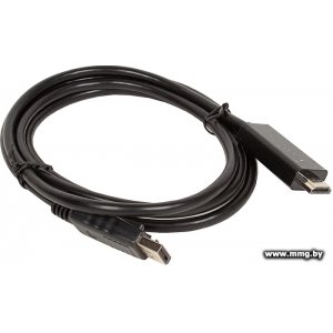 Купить Кабель Telecom TA494 в Минске, доставка по Беларуси