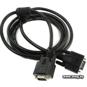 Кабель Telecom QCG341AD-1.8M