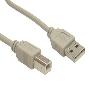 Купить Кабель 5bites UC5010-030C в Минске, доставка по Беларуси