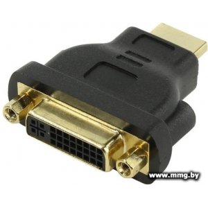 Купить Адаптер Vcom VAD7819 в Минске, доставка по Беларуси