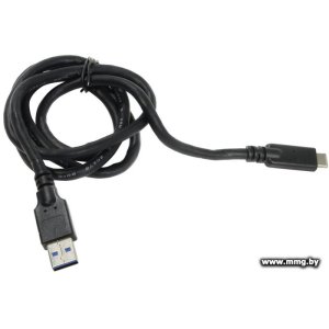 Кабель Vcom CU401