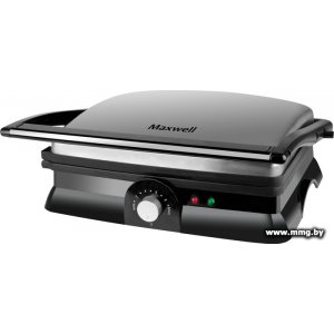 Купить Maxwell MW-1960 ST в Минске, доставка по Беларуси