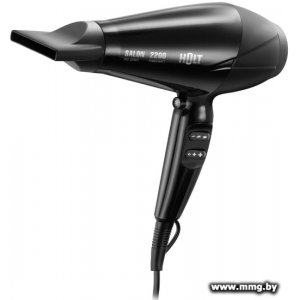 Купить Holt HT-HD-008 в Минске, доставка по Беларуси