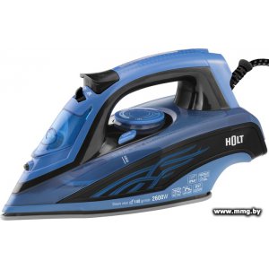 Купить Holt HT-IR-014 в Минске, доставка по Беларуси