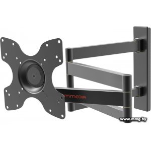 Купить Кронштейн Arm Media LCD-900 в Минске, доставка по Беларуси