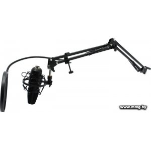 Купить Микрофон Maono AU-A04 в Минске, доставка по Беларуси