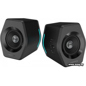 Купить Edifier G2000 (черный) в Минске, доставка по Беларуси