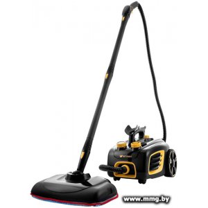 Купить Kitfort KT-932 в Минске, доставка по Беларуси