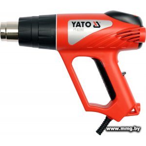 Купить Yato YT-82292 в Минске, доставка по Беларуси