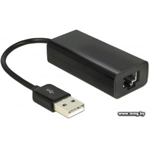 Купить Сетевой адаптер Orient U2L-100N в Минске, доставка по Беларуси