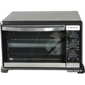 Rommelsbacher BG 1055/E