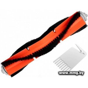 Турбощетка для Xiaomi Mi Robot Vacuum SKV4037TY