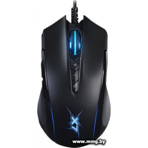 Купить A4 Tech X89 в Минске, доставка по Беларуси