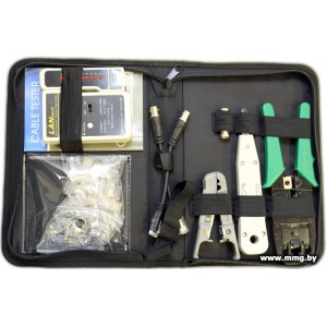 Купить Набор инструментов 5bites TK031 в Минске, доставка по Беларуси