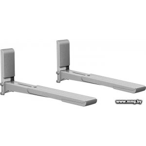 Купить Кронштейн Holder MWS-2003 металлик в Минске, доставка по Беларуси