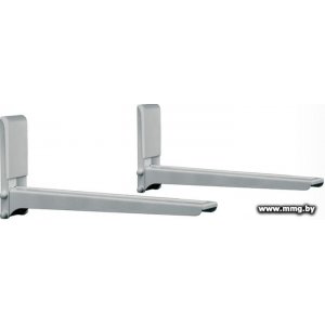 Купить Кронштейн Holder MWS-2005 металлик в Минске, доставка по Беларуси