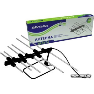 ТВ-антенна Дельта АТН-5.1