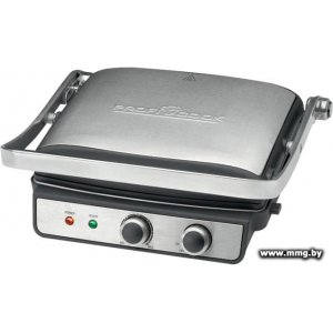 Profi Cook PC-KG 1029