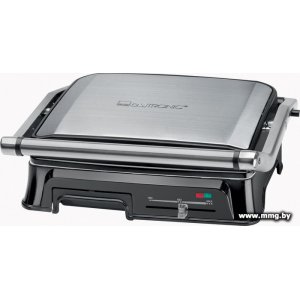 Купить Clatronic KG 3571 Keramik 2000W в Минске, доставка по Беларуси