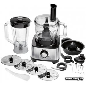 Profi Cook PC-KM 1063