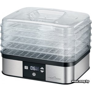 Купить Profi Cook PC-DR 1116 в Минске, доставка по Беларуси