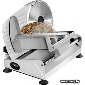 Купить Clatronic MA 3585 silber в Минске, доставка по Беларуси