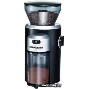 Rommelsbacher EKM 300