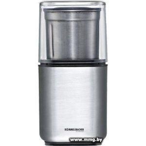 Rommelsbacher EGK 200