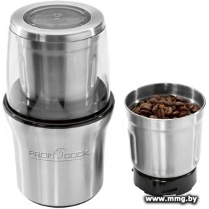 Купить Profi Cook PC-КSW 1021 в Минске, доставка по Беларуси