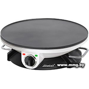 Купить Steba CR 32 в Минске, доставка по Беларуси