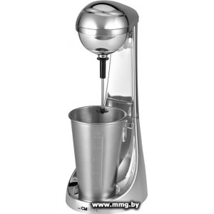 Купить Clatronic BM 3472 в Минске, доставка по Беларуси