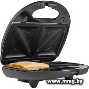 Купить TRISTAR SA-2151 в Минске, доставка по Беларуси