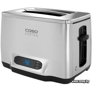 Купить CASO inox 2 в Минске, доставка по Беларуси