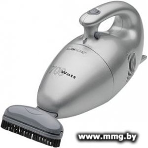 Купить Clatronic HS 2631 в Минске, доставка по Беларуси