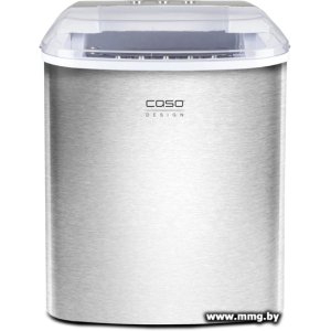 Льдогенератор CASO IceChef Pro