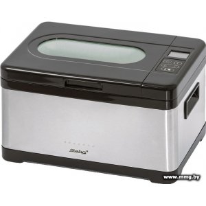 Купить Су-вид Steba SV 2 в Минске, доставка по Беларуси