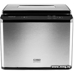 Купить Caso SV 900 в Минске, доставка по Беларуси