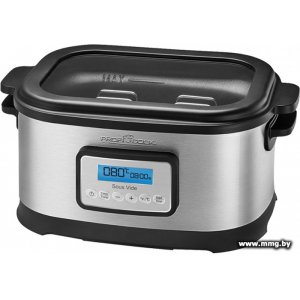 Купить Су-вид Profi Cook PC-SV 1112 в Минске, доставка по Беларуси
