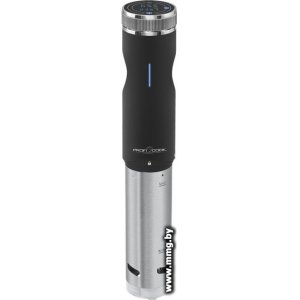 Купить Су-вид Profi Cook PC-SV 1126 в Минске, доставка по Беларуси