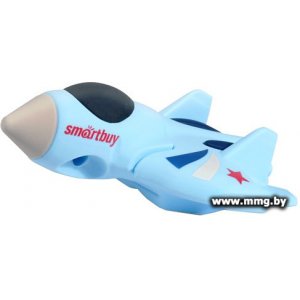 Купить 32GB SmartBuy Wild series Истребитель в Минске, доставка по Беларуси