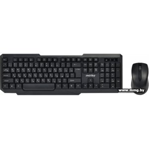 Купить SmartBuy SBC-230346AG-K в Минске, доставка по Беларуси