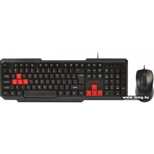 SmartBuy SBC-230346-KR