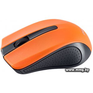 Купить Perfeo PF-353-OP Rainbow (черный/оранжевый) (PF-353-OP-OR) в Минске, доставка по Беларуси