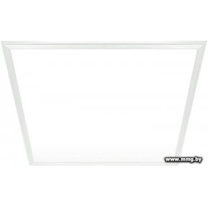 Светодиодная панель Smart Buy SBL-P-36W-65K (без драйвера)